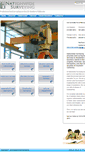 Mobile Screenshot of nationwidesurveying.biz